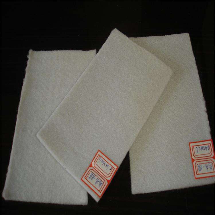 国内精品久久久久久久影视麻豆布在高寒等恶劣环境中具有不可替代的地位