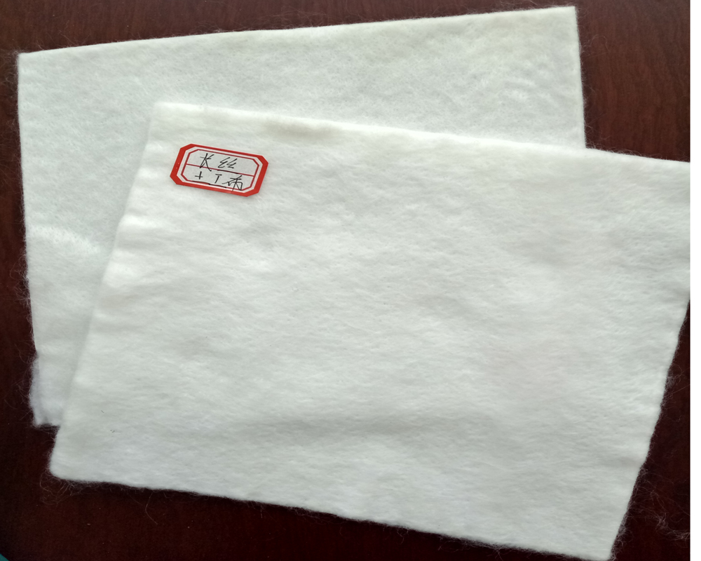 国内精品久久久久久久影视麻豆布应用于工程中会同时具有几种功能