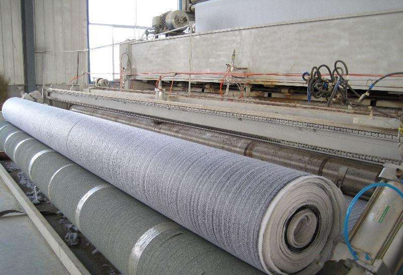 麻豆视频APP在线下载铺设过程中采取必要的改造措施