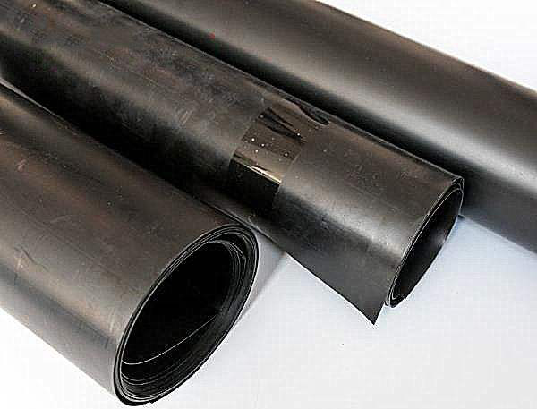 隧道施工中防水板施工技术