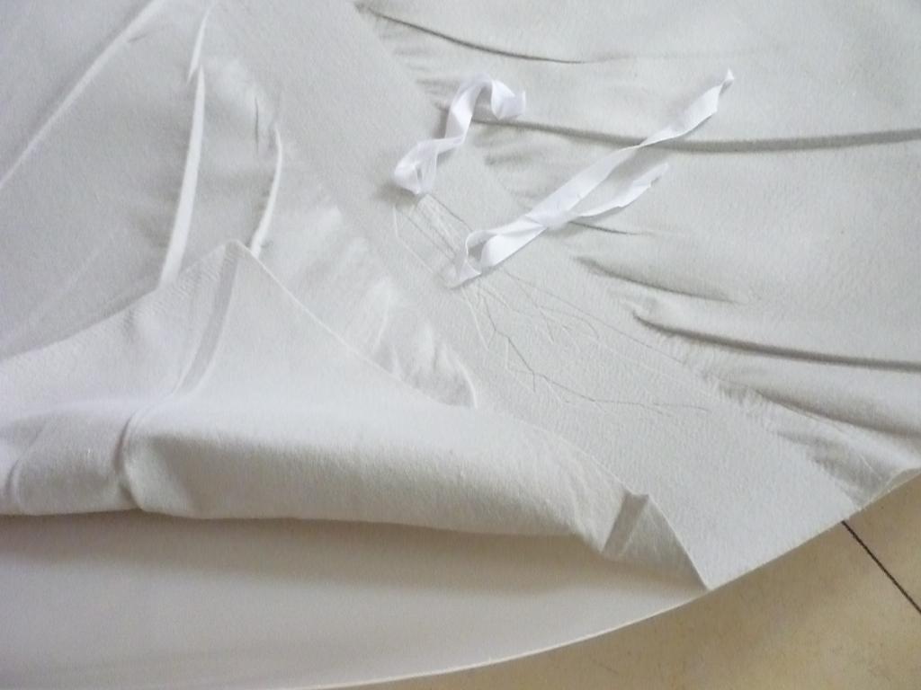 复合型国内精品久久久久久久影视麻豆膜基本的铺设技巧