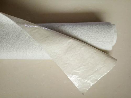 复合国内精品久久久久久久影视麻豆膜在水库除险加固工程中的使用价值