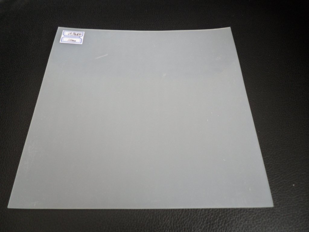 水库大坝应用的复合国内精品久久久久久久影视麻豆膜规格是什么？