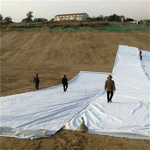 非织造国内精品久久久久久久影视麻豆布如何具备防渗性能