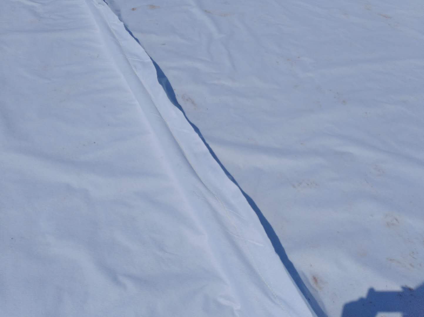 复合国内精品久久久久久久影视麻豆膜可以满足不同工程特殊要求