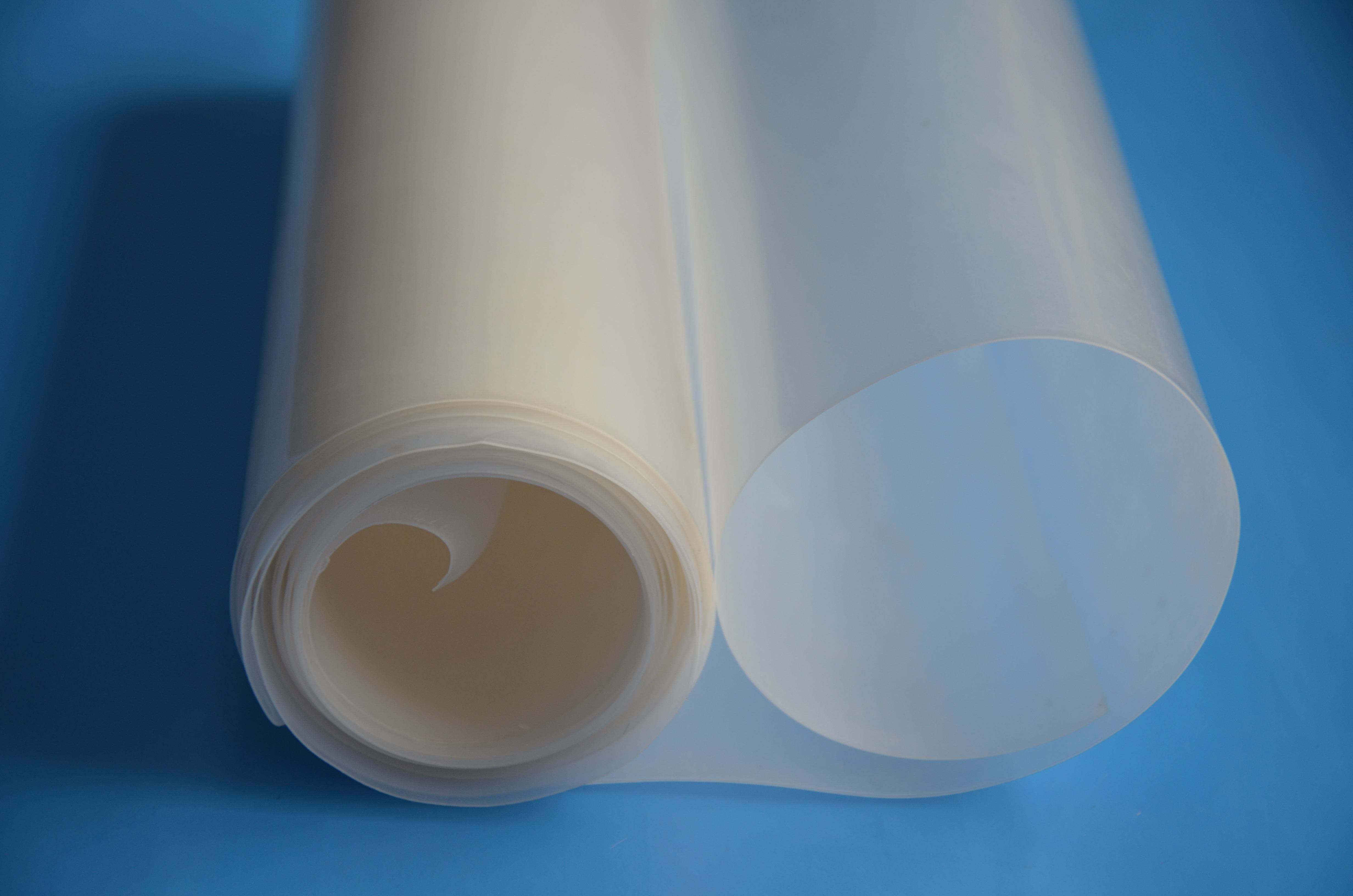 针刺国内精品久久久久久久影视麻豆布的水平渗透性能存在的规律