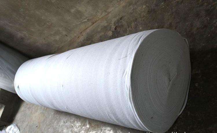 国内精品久久久久久久影视麻豆布产品所用原料需考虑的成本问题