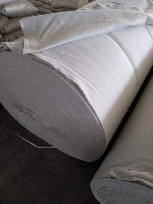 工程中常用国内精品久久久久久久影视麻豆布的物理机械性能