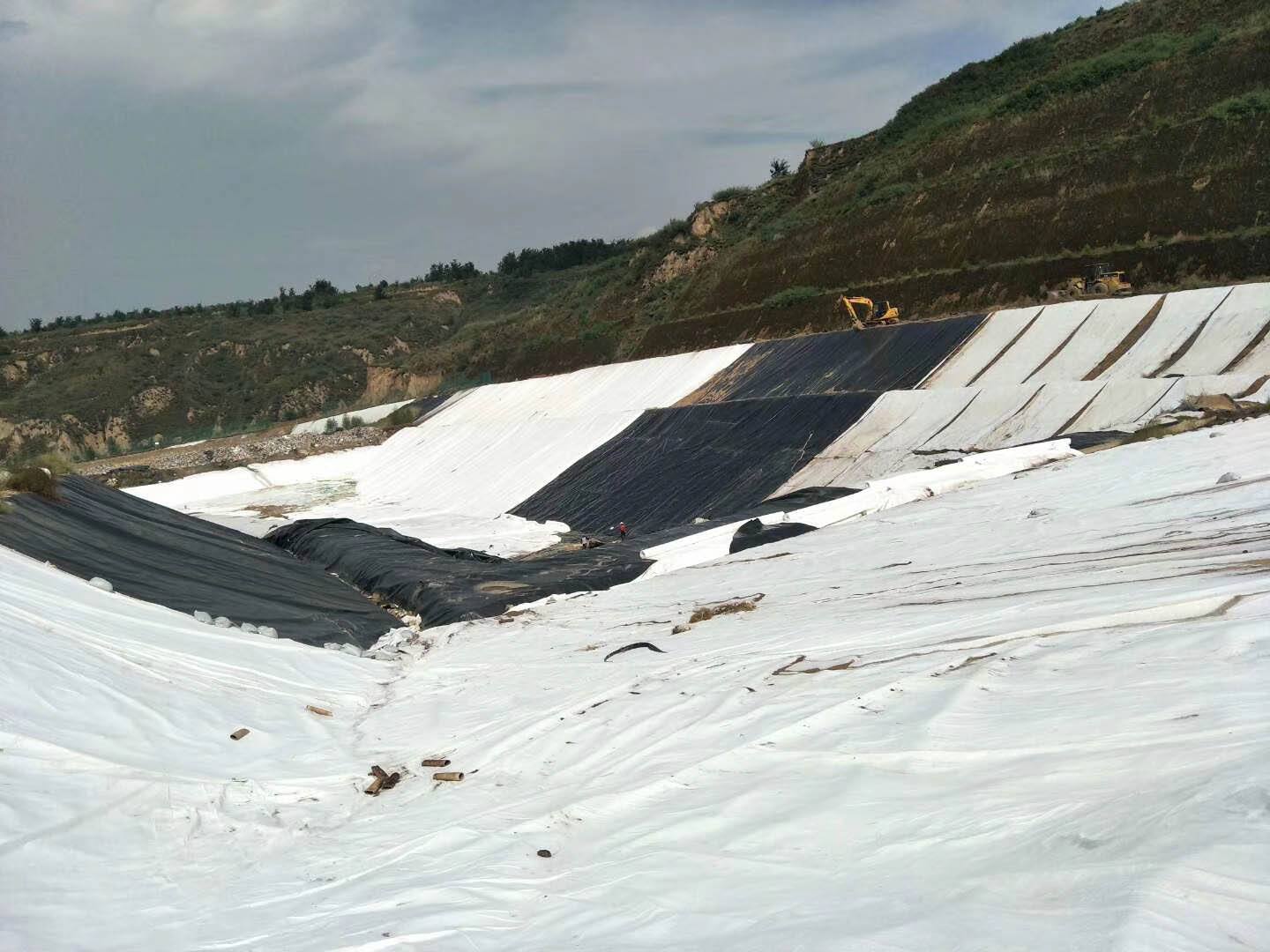 国内精品久久久久久久影视麻豆布的耐用性能包括哪些方面？