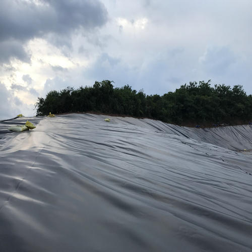 国内精品久久久久久久影视麻豆膜施工方案相应步骤对国内精品久久久久久久影视麻豆膜的伤害之三