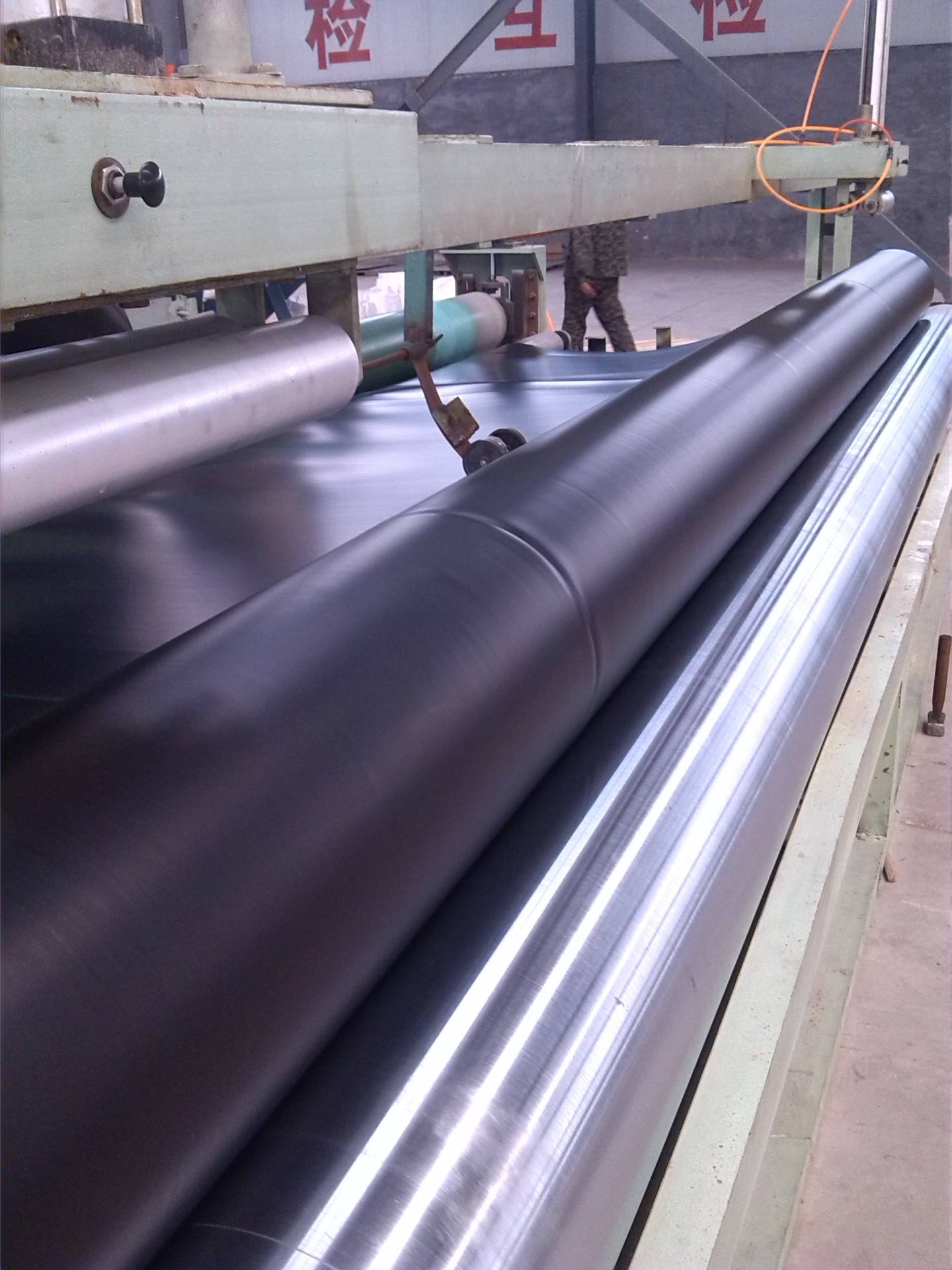 国内精品久久久久久久影视麻豆膜的裁剪地点要符合要求,不得损坏国内精品久久久久久久影视麻豆膜