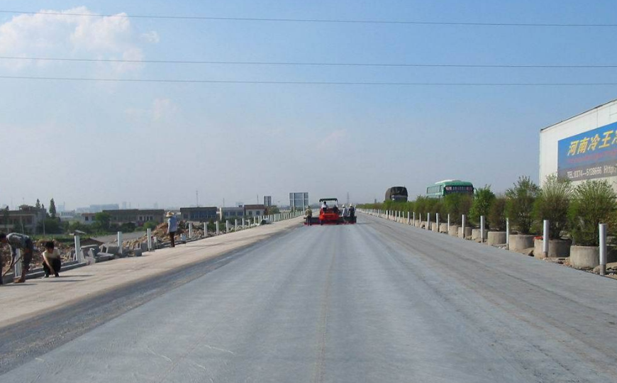 国内精品久久久久久久影视麻豆布可修复路而延缓反射裂缝