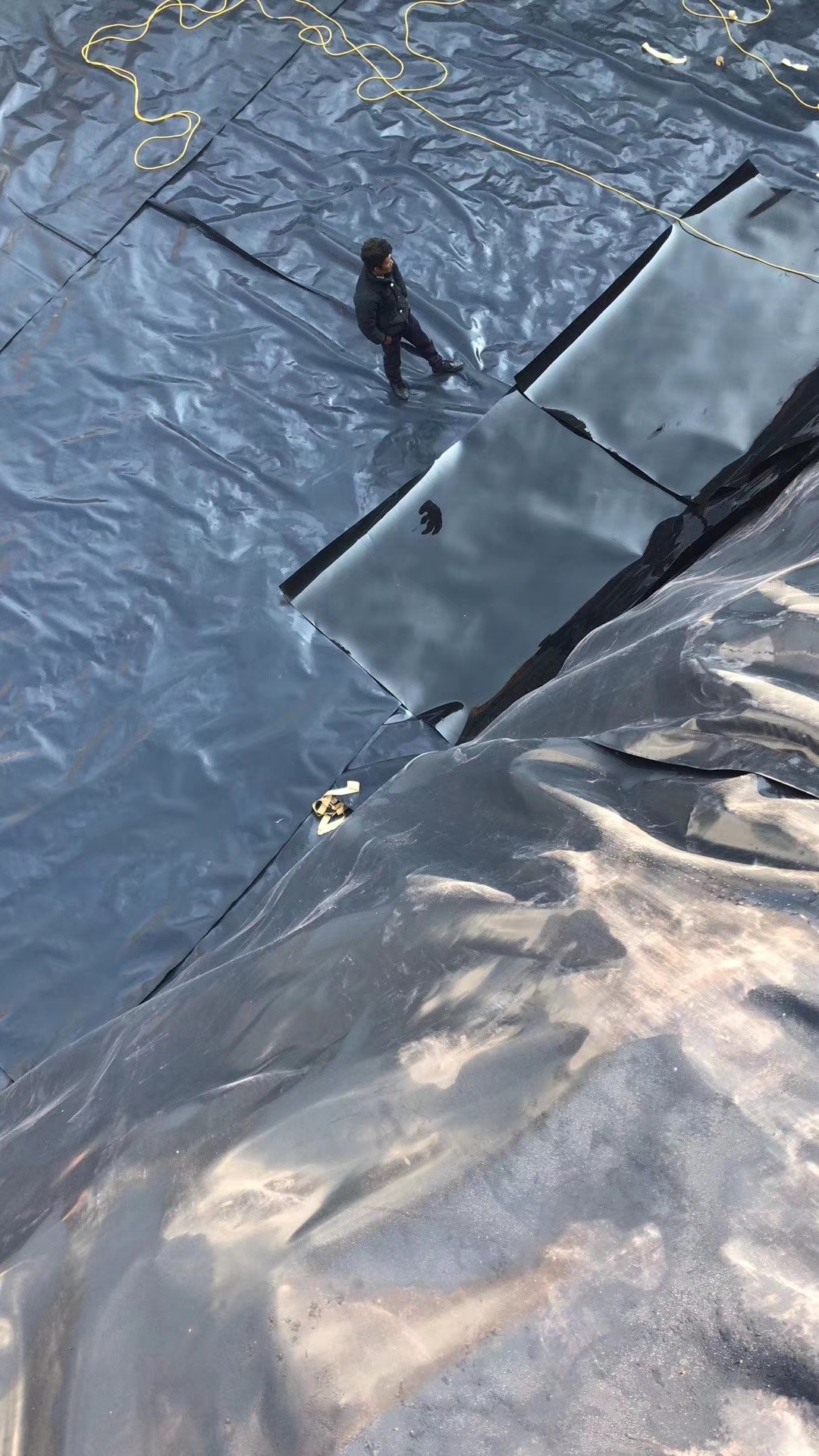 高密度国内精品久久久久久久影视麻豆膜比低密度国内精品久久久久久久影视麻豆膜使用年限高