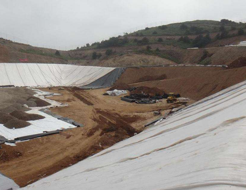 非织造国内精品久久久久久久影视麻豆布的应用及其关键技术进展