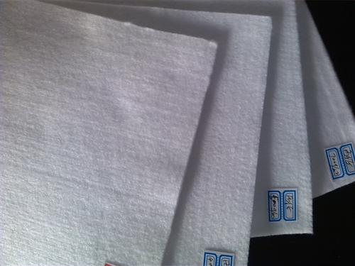 非织造国内精品久久久久久久影视麻豆布在延长道路使用寿命中的优势