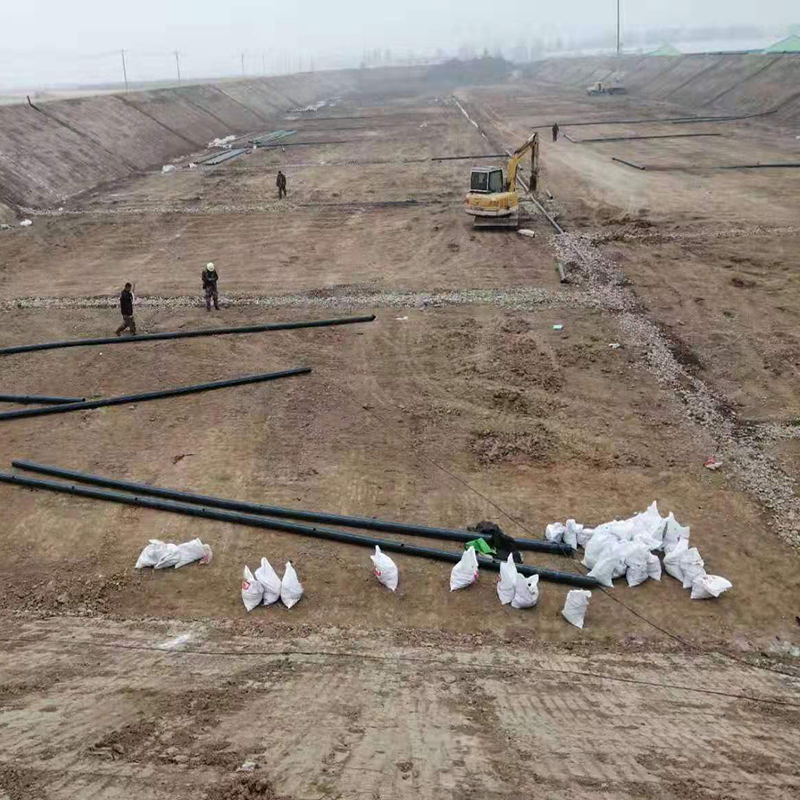 国内精品久久久久久久影视麻豆膜作为库底的防渗体如何完善体系