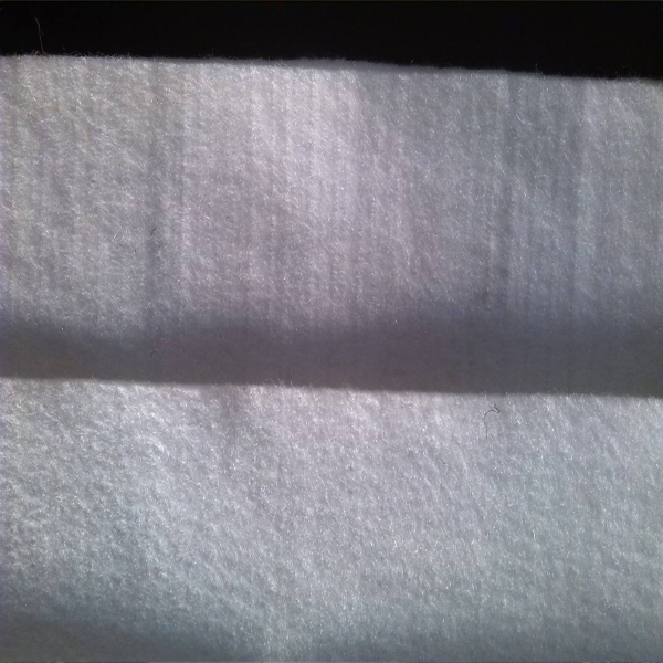 不同湿度环境下国内精品久久久久久久影视麻豆布的拉伸强度大小变化