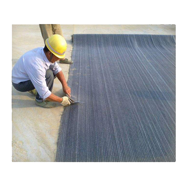 麻豆视频APP在线下载出现的空鼓及缺陷修补方法