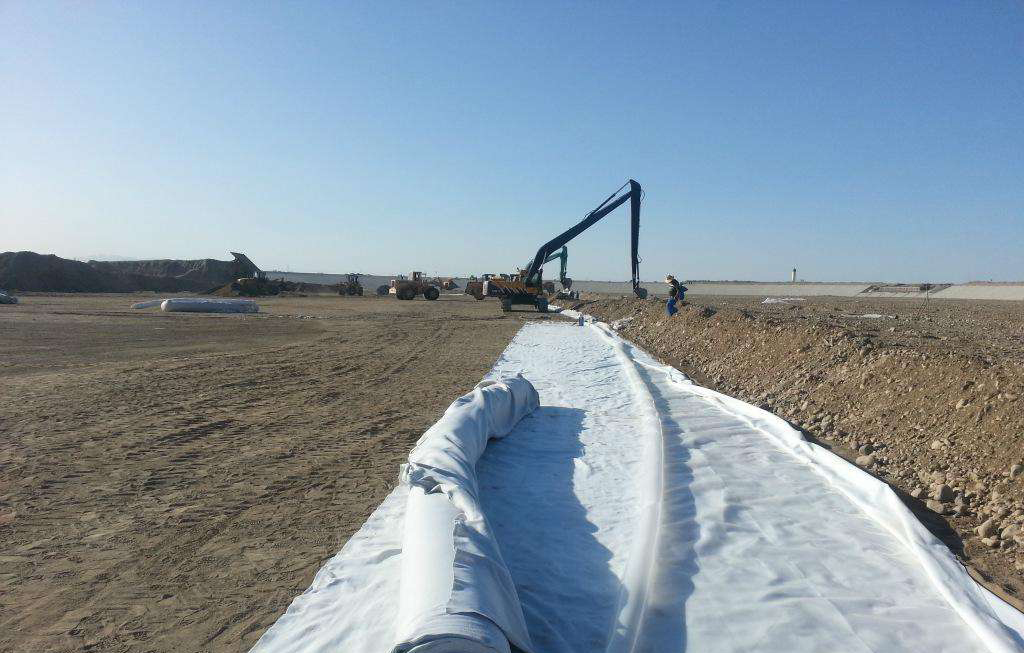 国内精品久久久久久久影视麻豆布的干湿状态对粘聚力与摩擦角的影响