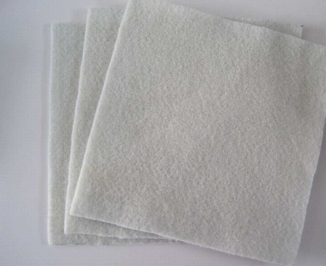 国内精品久久久久久久影视麻豆布能够应用在哪些方面您知道吗？