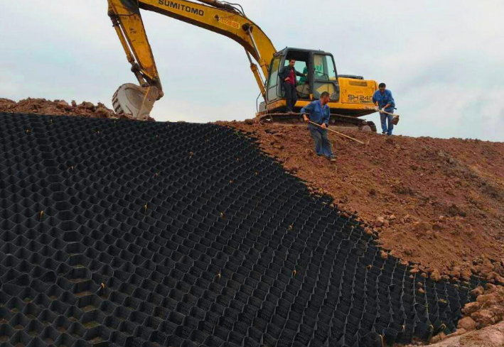 国内精品久久久久久久影视麻豆格室同平面结构的国内精品久久久久久久影视麻豆格栅相比的优越性