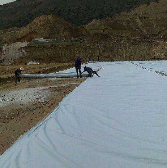 分离式复合国内精品久久久久久久影视麻豆膜张应力具体变化阶段有哪几个？