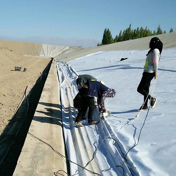 复合国内精品久久久久久久影视麻豆膜的几种特性能给工程带来哪些效果？