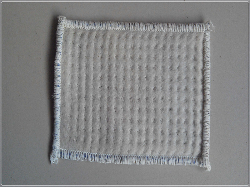 麻豆视频APP在线下载的国产化使用广泛