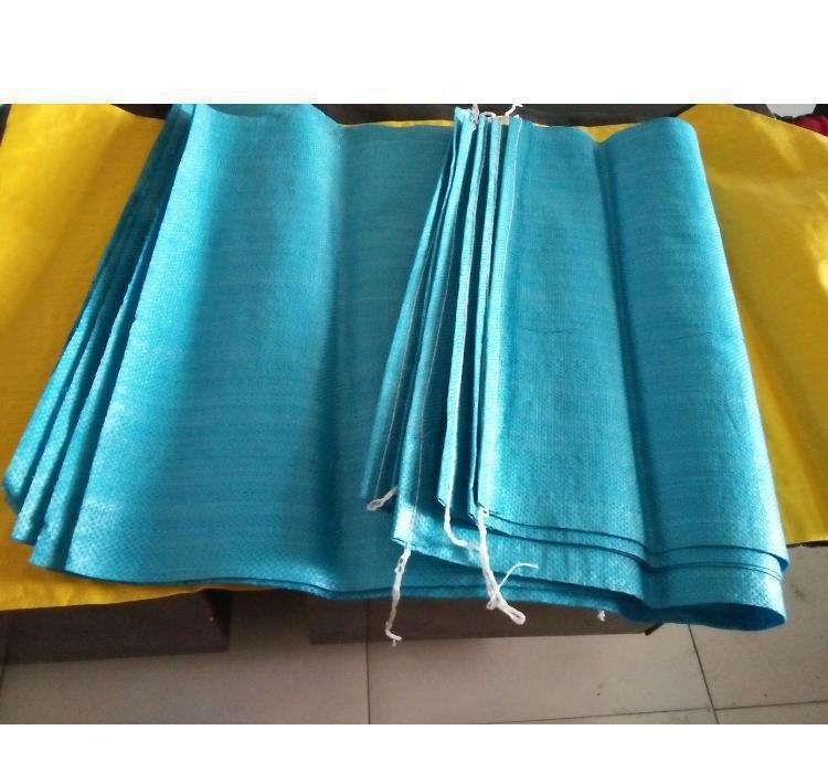 生态排水沟可以用到哪些衬砌材料？