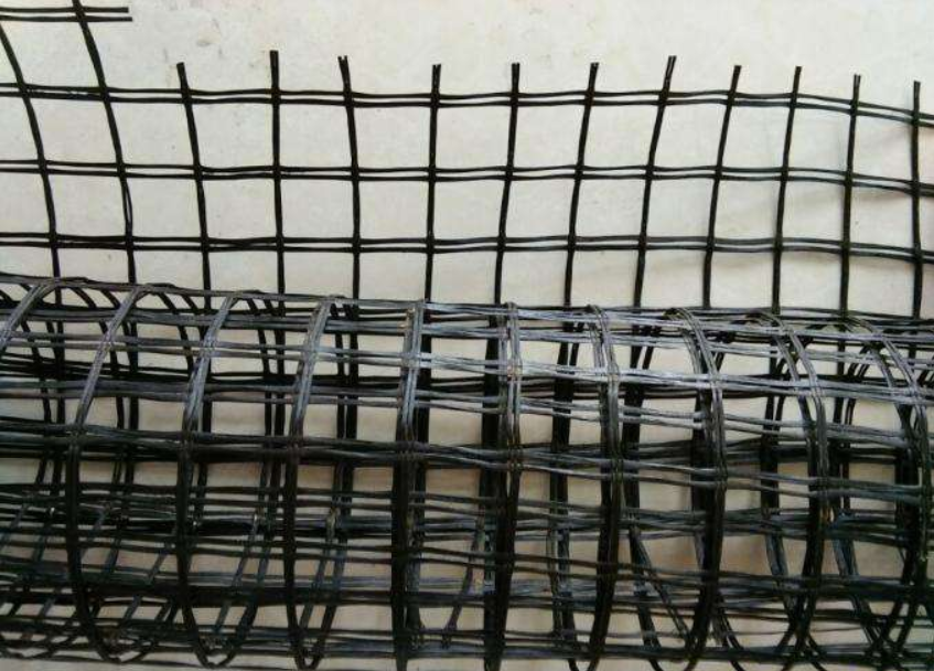 国内精品久久久久久久影视麻豆格栅在干线公路旧路拓宽改造中的应用