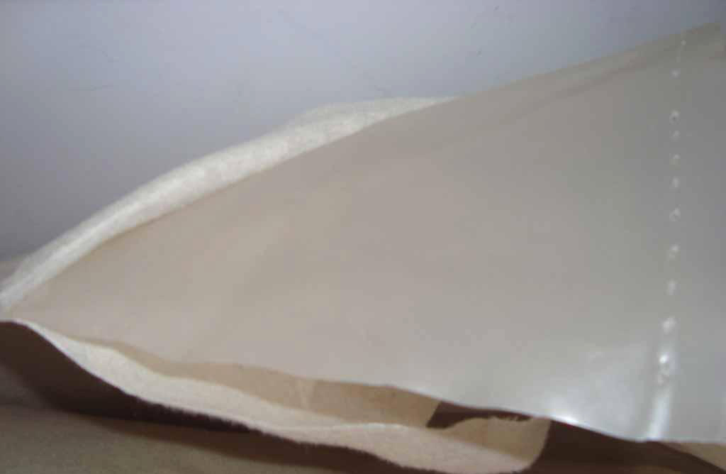 高速公路上的路基路面是怎样进行排水的？