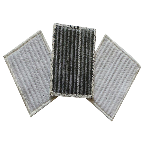 麻豆视频APP在线下载是否可以参与到养殖池的防渗设防中？