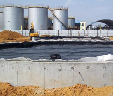 为什么说复合国内精品久久久久久久影视麻豆膜等材料是构成工程质量的基础