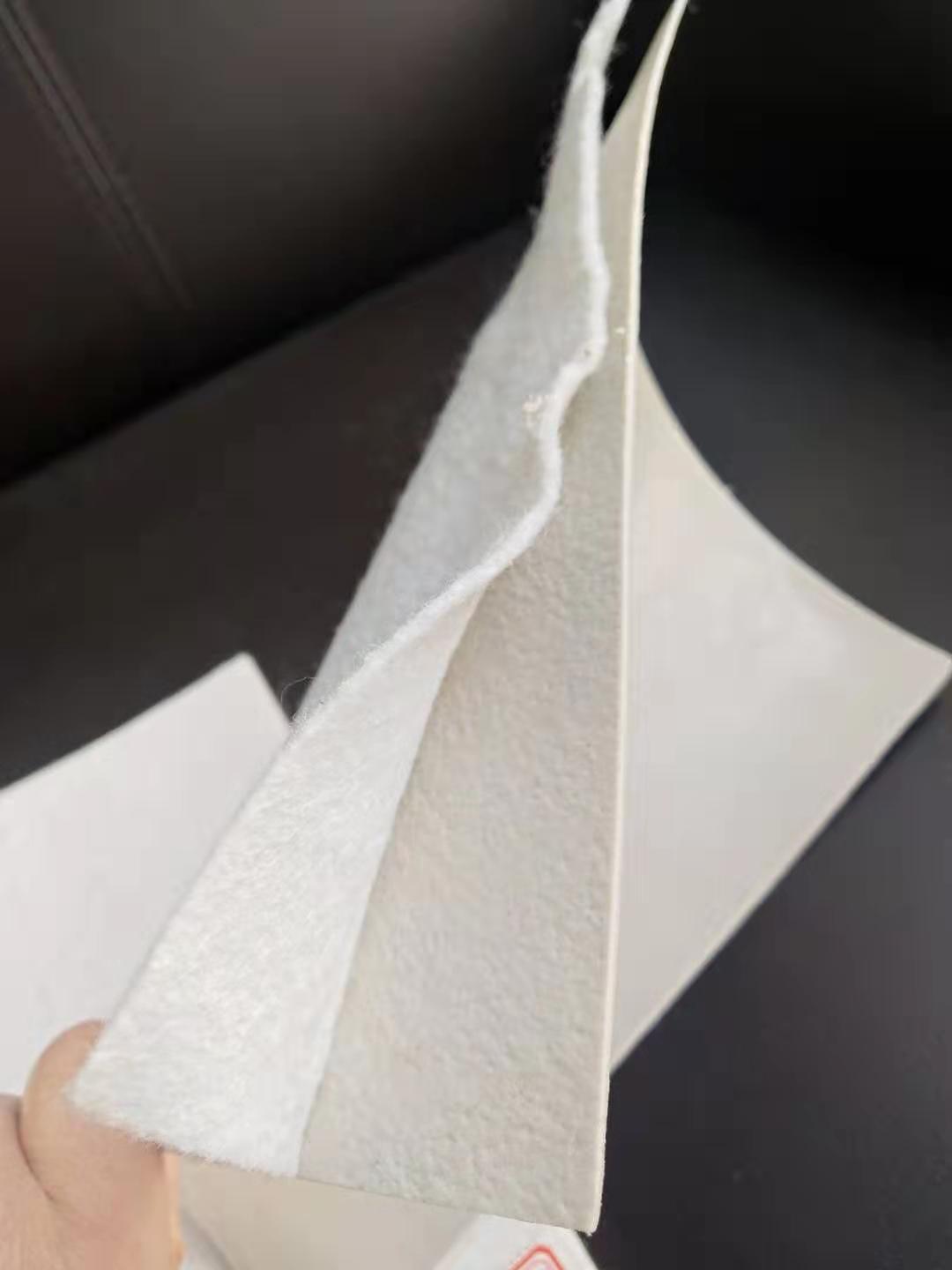 明年起禁用不可降解塑料袋等！HDPE国内精品久久久久久久影视麻豆膜是否能降解呢？