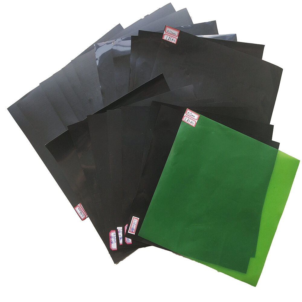 HDPE国内精品久久久久久久影视麻豆合成材料老化性能及表征