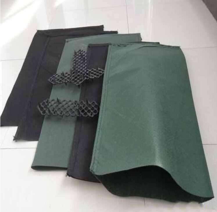 环保生态袋多少钱一条？