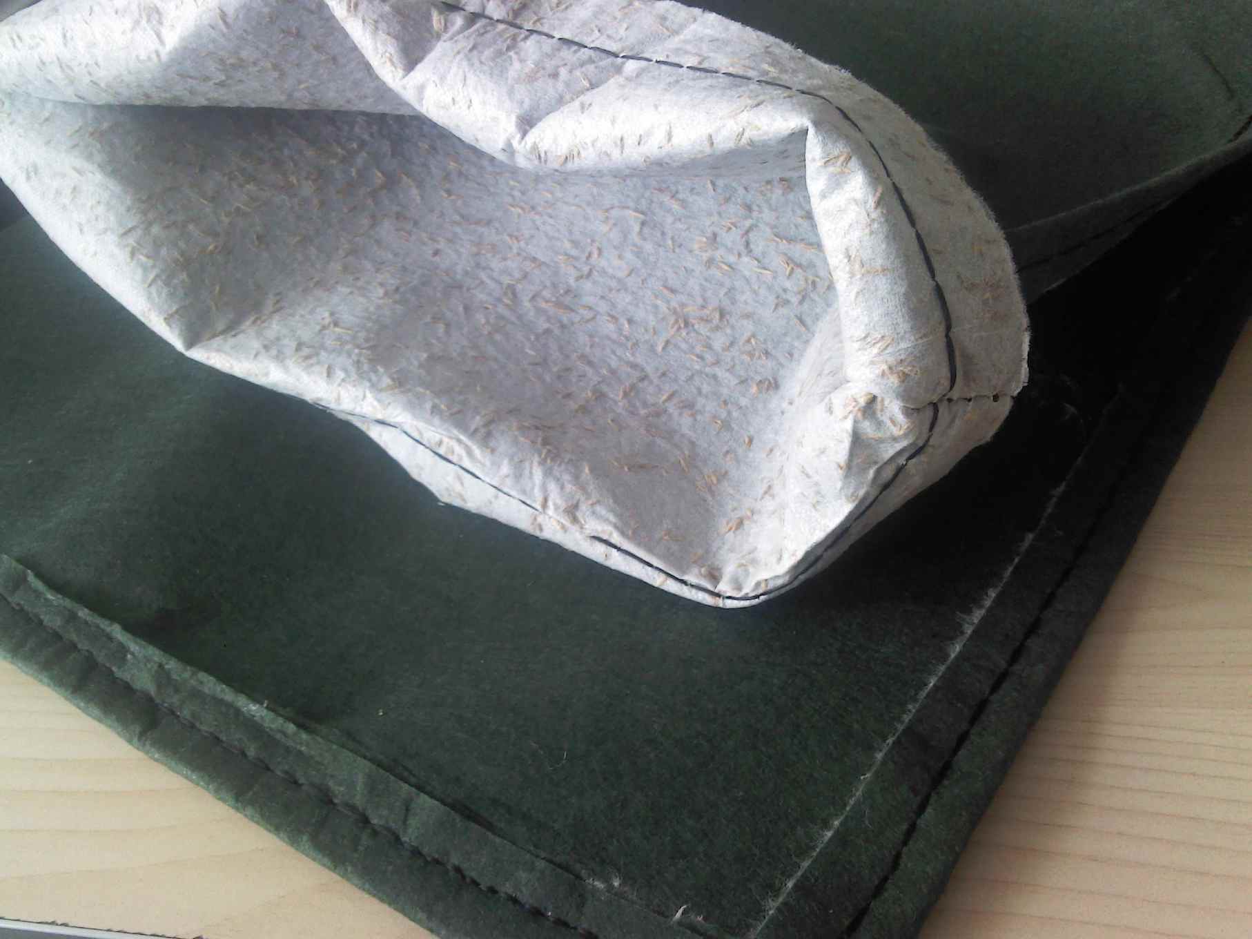 环保生态袋多少钱一条？