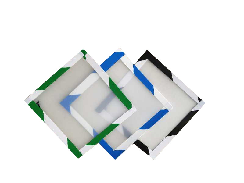 HDPE国内精品久久久久久久影视麻豆膜应用尾矿库应满足的设计要求