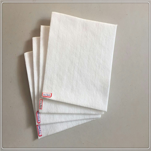 道路工程用烧毛国内精品久久久久久久影视麻豆布的特性