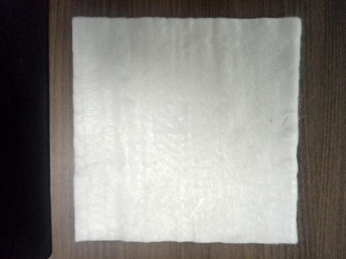 烧毛国内精品久久久久久久影视麻豆布在旧沥青路面和旧水泥混凝土路面的应用