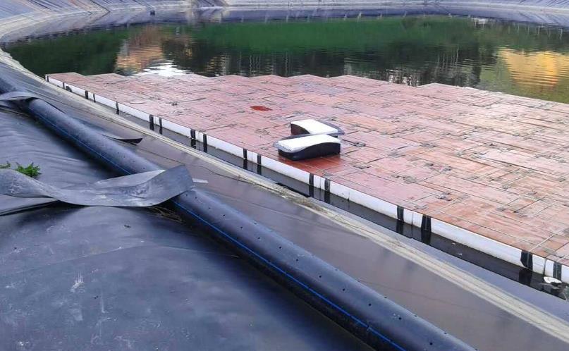 防治路基破坏使用的防水国内精品久久久久久久影视麻豆膜符合标准