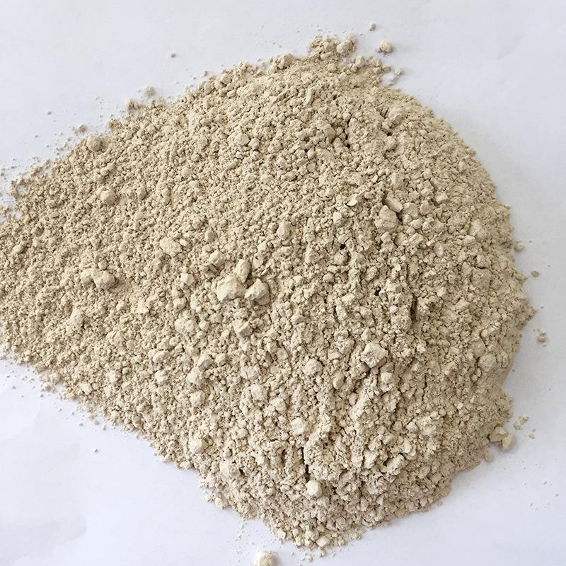 天然钠基麻豆视频APP在线下载（垫）的防渗机理及特点