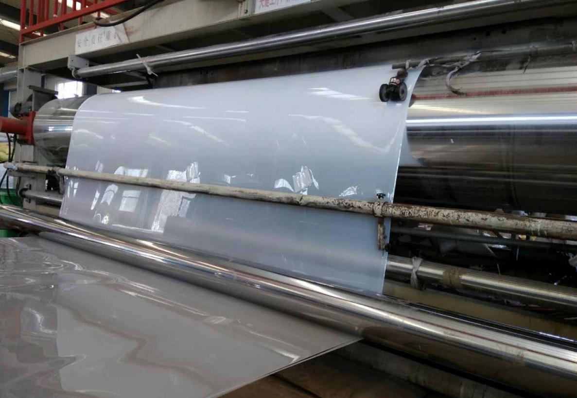 国内精品久久久久久久影视麻豆膜