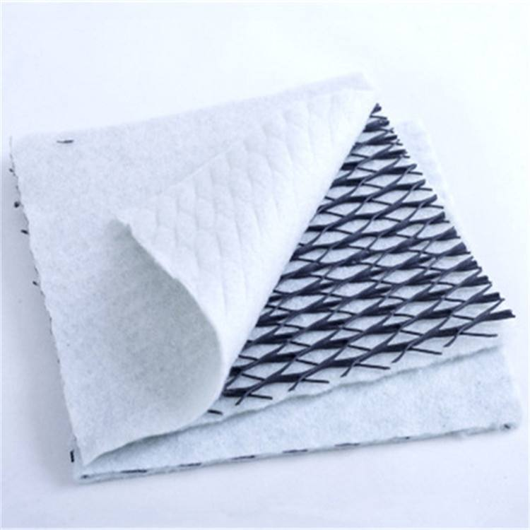 国内精品久久久久久久影视麻豆网垫