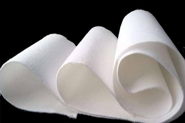 非织造国内精品久久久久久久影视麻豆布在延长道翻吏用寿命中的优势和作用