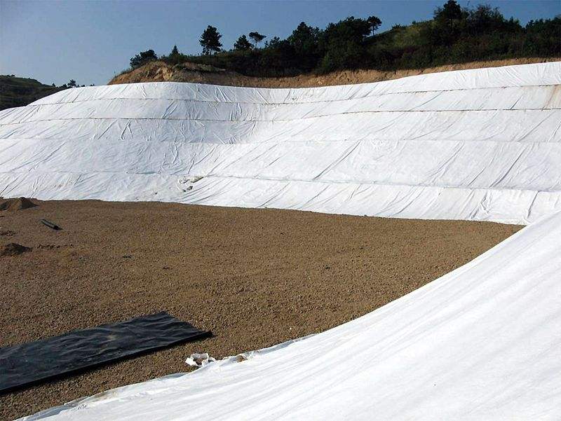 织造国内精品久久久久久久影视麻豆布的应用及工业丝关键技术进展
