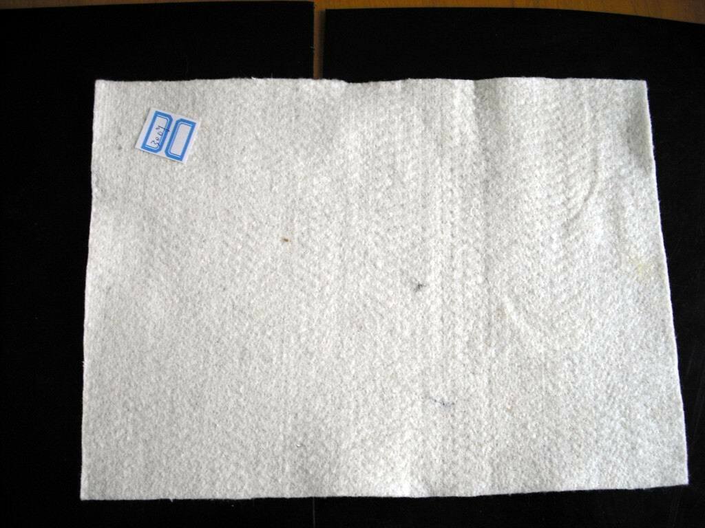 国内精品久久久久久久影视麻豆布施工简单在各个领域的应用介绍