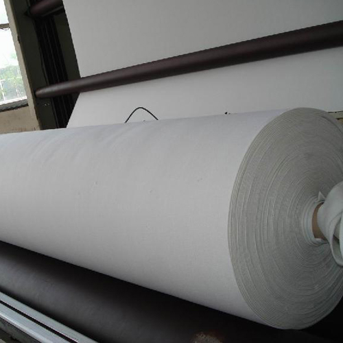 生态国内精品久久久久久久影视麻豆布的制备工艺及物理性能