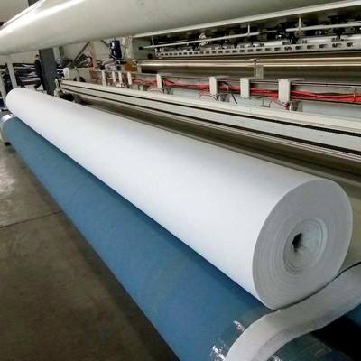 这个步骤请收藏复合国内精品久久久久久久影视麻豆膜在防渗墙铺设技术要求