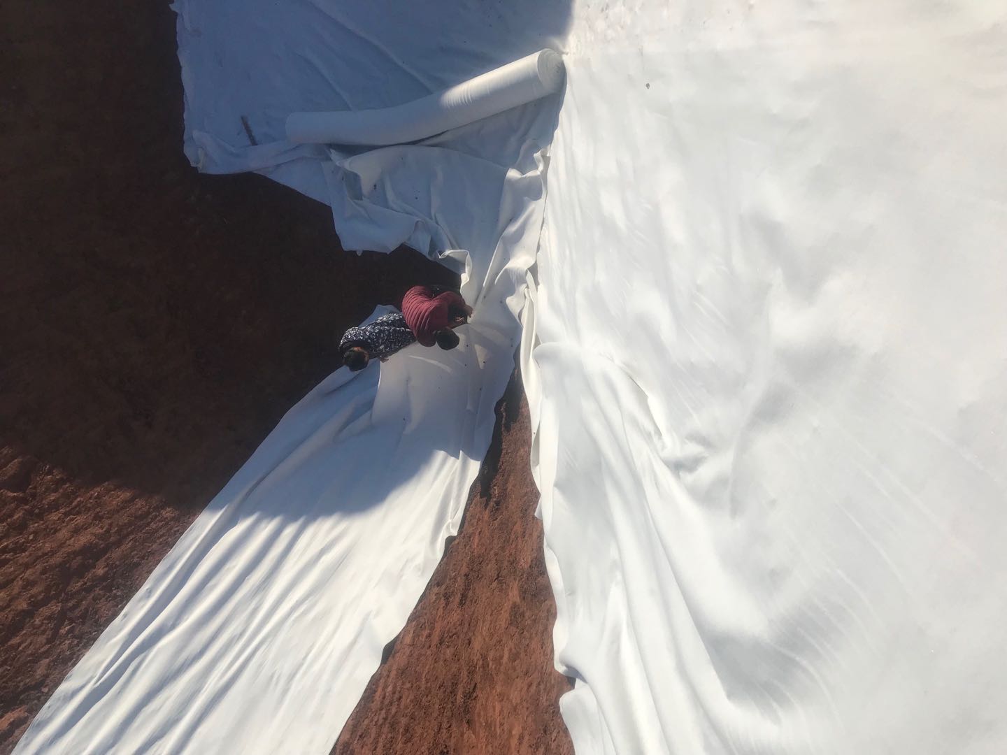 土方工程项目与国内精品久久久久久久影视麻豆膜之间有什么关系？